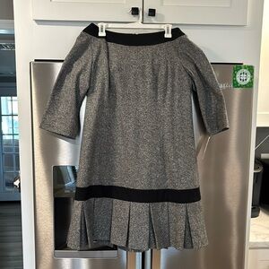 Pendleton petite dress from Nordstrom. Never worn with tags still on